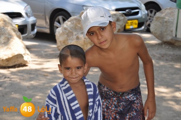 re7la sokhna3 (80).JPG